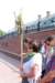 dsc_0141_small.jpg