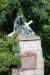 dsc_0142_small.jpg