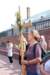 dsc_0143_small.jpg