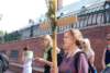 dsc_0144_small.jpg