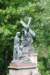 dsc_0145_small.jpg