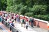 dsc_0146_small.jpg