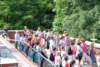 dsc_0147_small.jpg