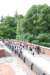 dsc_0148_small.jpg