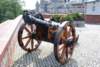 dsc_0150_small.jpg