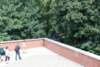 dsc_0151_small.jpg