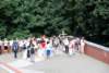 dsc_0152_small.jpg