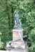 dsc_0153_small.jpg