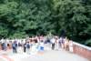 dsc_0154_small.jpg