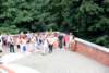 dsc_0157_small.jpg