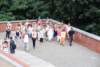 dsc_0158_small.jpg