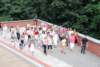 dsc_0160_small.jpg