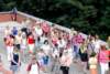 dsc_0161_small.jpg