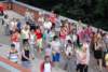 dsc_0162_small.jpg