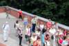 dsc_0164_small.jpg