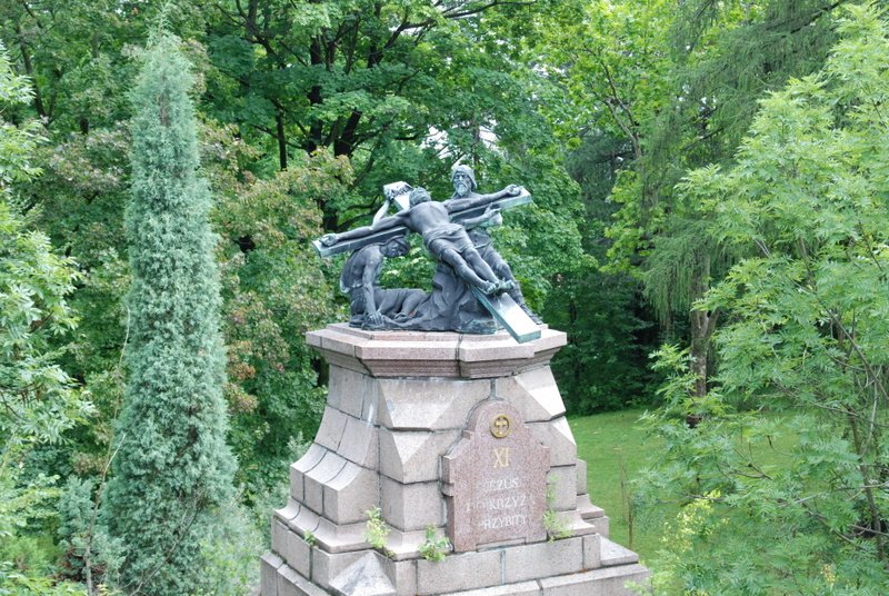 dsc_0166.jpg