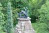 dsc_0166_small.jpg