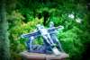 dsc_0167_small.jpg