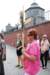 dsc_0168_small.jpg