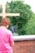 dsc_0169_small.jpg