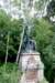 dsc_0170_small.jpg