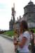 dsc_0172_small.jpg