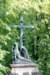 dsc_0175_small.jpg