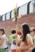 dsc_0176_small.jpg