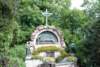 dsc_0177_small.jpg