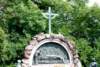 dsc_0178_small.jpg