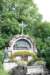 dsc_0179_small.jpg