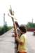 dsc_0180_small.jpg