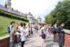 dsc_0181_small.jpg