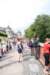 dsc_0182_small.jpg