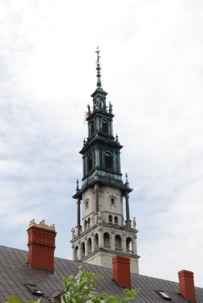 dsc_0184.jpg
