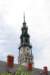 dsc_0184_small.jpg