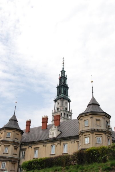 dsc_0185.jpg