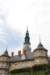 dsc_0185_small.jpg
