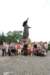 dsc_0187_small.jpg