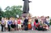 dsc_0188_small.jpg