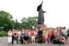 dsc_0189_small.jpg