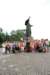 dsc_0191_small.jpg