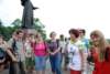 dsc_0192_small.jpg