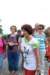 dsc_0193_small.jpg