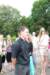 dsc_0194_small.jpg