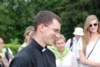 dsc_0196_small.jpg