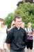dsc_0197_small.jpg