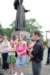 dsc_0199_small.jpg