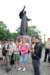 dsc_0200_small.jpg