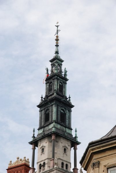dsc_0203.jpg